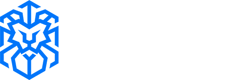 Blue Motion Games